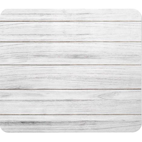 Tapis de bain diatomite 35 x 45 cm Agave (1/2)