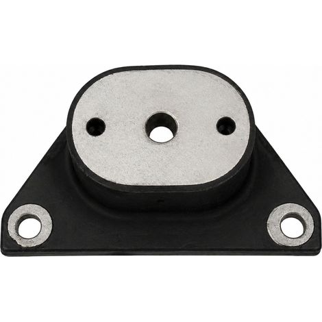 Tope Anular compatible con 056  Ref 915638