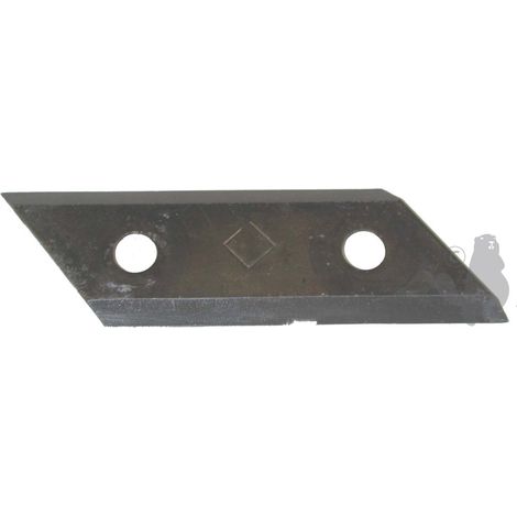 LAMA 100MM RIF 1304211 COMPATIBILE