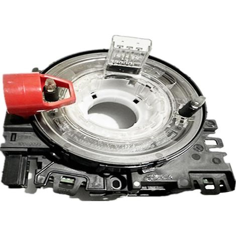 Tempomatmodul mit Lenkwinkelsensor 5k0953549b für Golf 6 Mk6