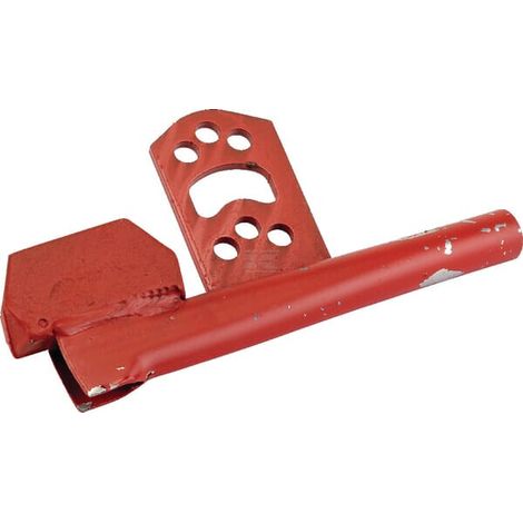 Reja V脛DERSTAD 432119KR