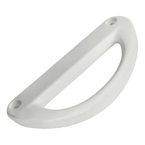 POIGNEE REFRIGERATEUR POUR REFRIGERATEUR FAR - 47198