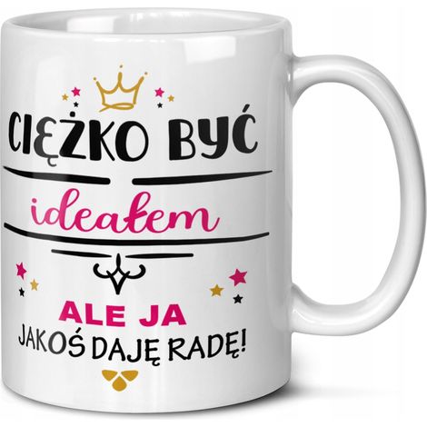 GESCHENKE ZUM FRAUENTAG: WIR HABEN EINE LUSTIGE TASSE ZUM VALENTINSTAG FÜR SIE