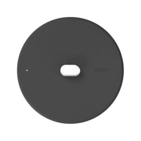 COOKUT MERAVIGLIOSA COPERCH 20CM GR (1/3)