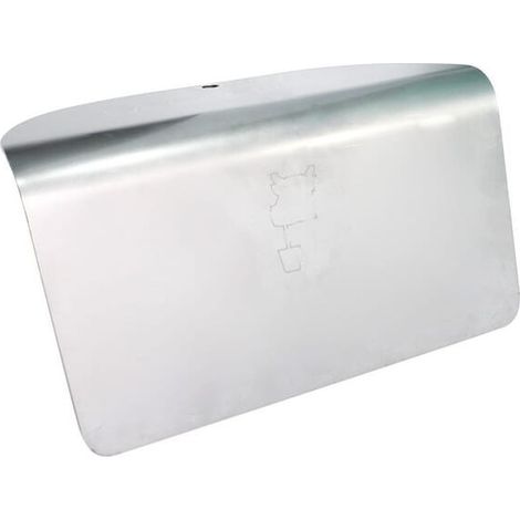 Coiffe LA BUVETTE BU4141431 (1/2)