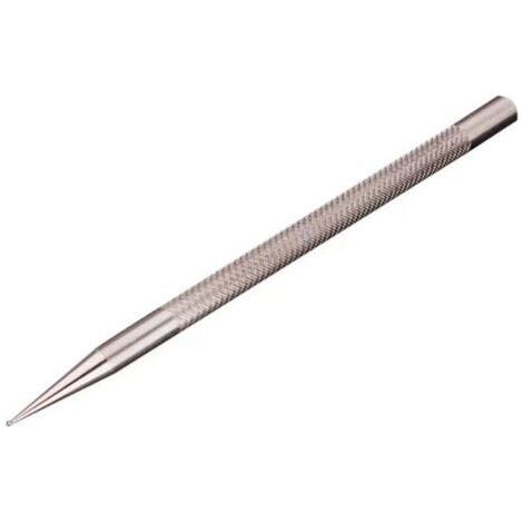 Gravure Pen pointe en acier inoxydable Pointe à tracer Etching Gravure Pen Carve Graveur outils de pointe à tracer à pointe Pointe à tracer (1/4)