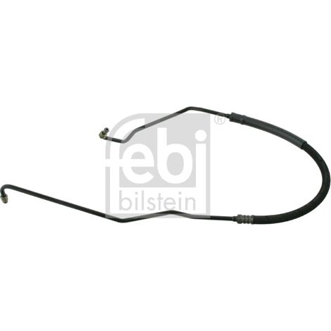Tuyau hydraulique, direction FEBI BILSTEIN 26726 VW 1H1 422 893 AB 1H1 422 893 J (1/2)