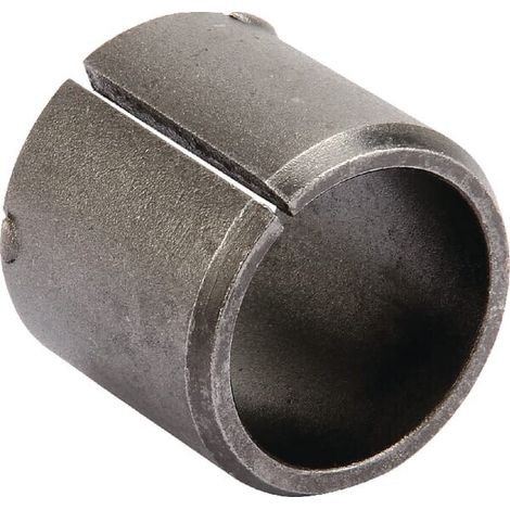 Boccola EG 38/30 X 35 UNIVERSALE 00230085