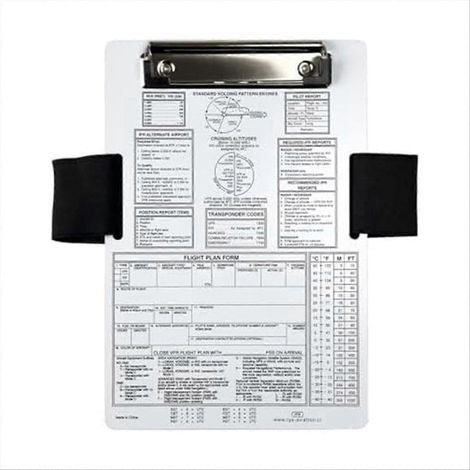 Compteur AC 6-en-1 Tension 110V-250V Courant 20A Facteur de Puissance KWh Fréquence Moniteur Énergie Électrique (1/5)