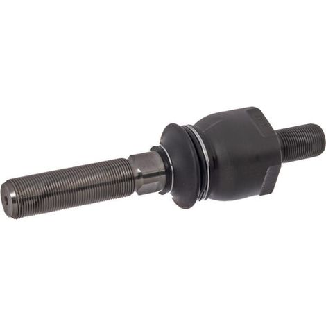 Rotule de direction articulé UNIVERSEL SHP691KR (1/2)