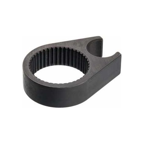 HAZET Gabel 9022P-XLG-02 (1/2)