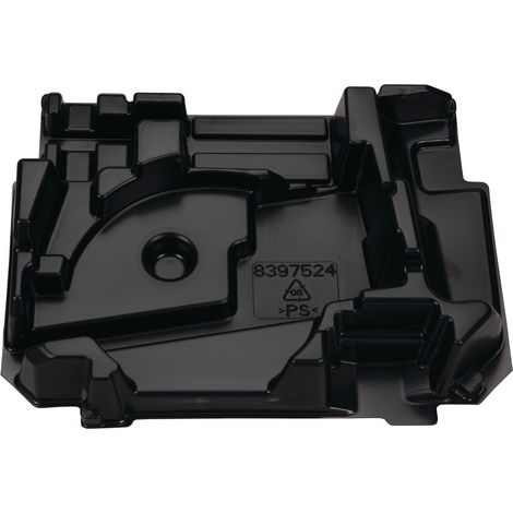 MOULAGE DHS661 MAKITA 839752-4