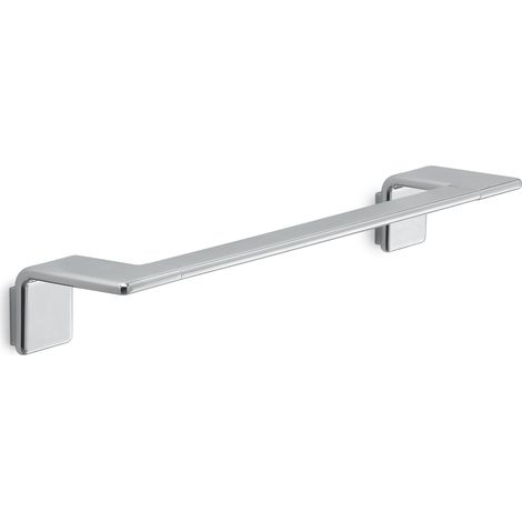 GEDY Il giglio porta salviette 35cm cromato codice prod: 0000A9211335000 (1/3)