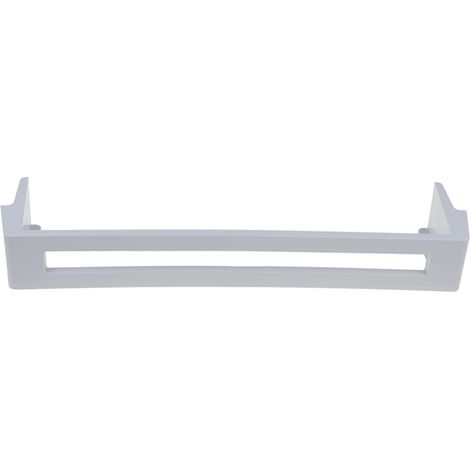 CADRE DE MAINTIEN POUR TABLETTE VERRE POUR REFRIGERATEUR LIEBHERR - 7429871 (1/2)