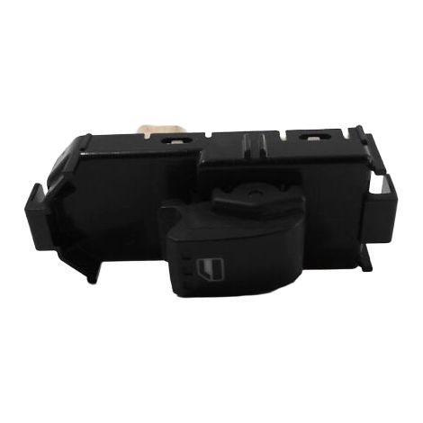 Commande Leve-glace Porte Avd Daihatsu Trevis [PRODUIT D'OCCASION]♻️84810b2010 (1/3)