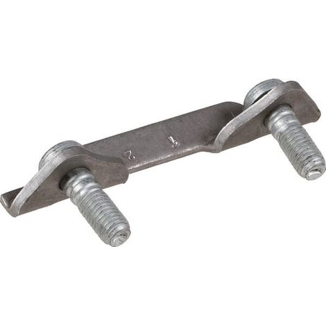 Plaquette KUHN 56814700