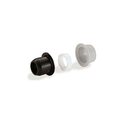 Plasson 25mm x 20mm Reducing Set for Water Supply Applications (1/3)