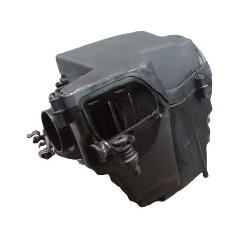 [PRODUIT D'OCCASION] Boitier Filtre A Air FORD G.c-max ♻️ Ref Oe. 1862721 - Garantie à vie (1/3)