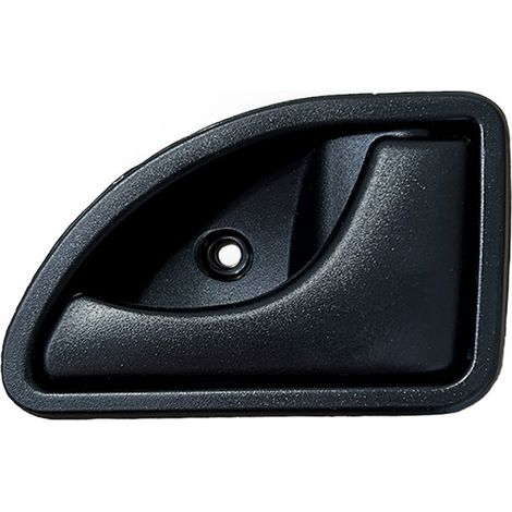 MANIGLIA INTERNA ANTERIORE DESTRA - RENAULT - Kangoo 2003-2006 - 8200285837 (1/5)