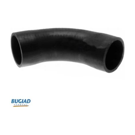 Gaine de suralimentation BUGIAD 84604 BMW 1161 2247 903 1161 7799 389