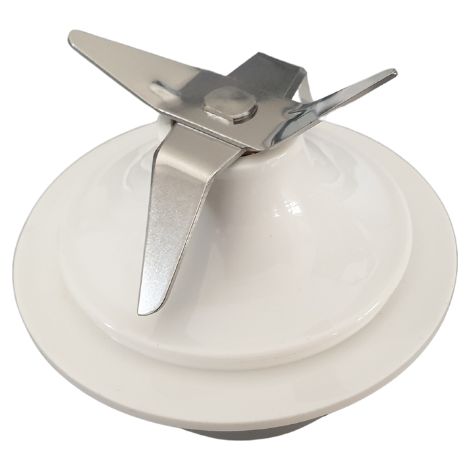 Kenwood KW696823 Gruppo lame ricambio originale robot KM005