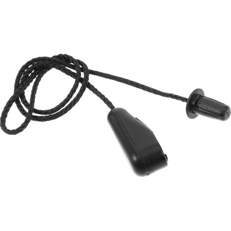 de rangement pour tablette arrière compatible avec les (1/5)