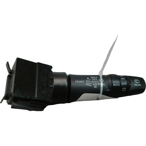 Commande Essuie Glace PEUGEOT 4008