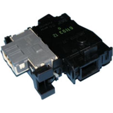 Interruptor retardo Indesit WITL106