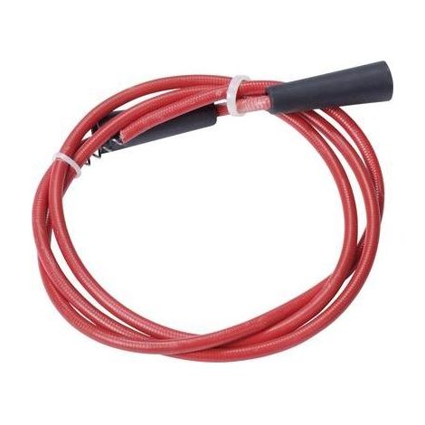 ROTHENBERGER Industrial  Espiral de  limpieza  con  taladro  de  recuperación  1,5  m  -  072980E