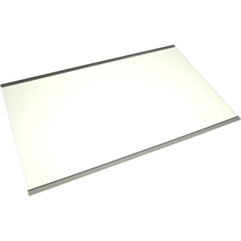 Clayette, étagère complète 420X305 mm