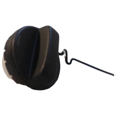 [PRODUIT D'OCCASION] Bouchon Reservoir A Carburant PEUGEOT 108 ♻️ Ref Oe. B000979480 - Garantie à vie (1/2)