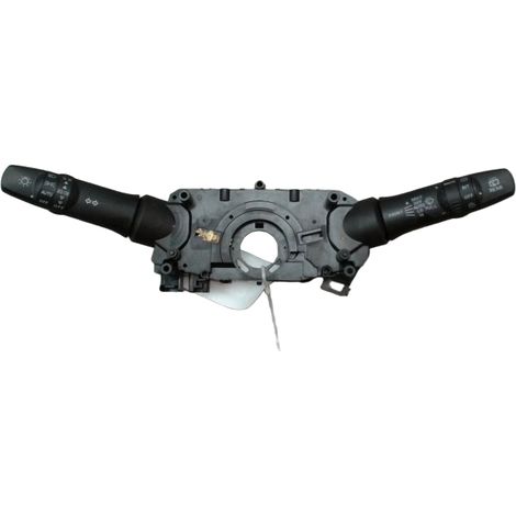 Bloc Commodos MITSUBISHI Spacestar [PRODUIT D'OCCASION] ♻️ 8617a133 - Garantie à vie (1/2)