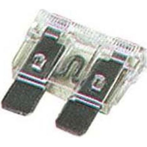 50x Fusibles a Broches 25A