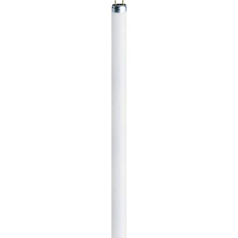 Osram Leuchtstoffrhre ACTIVE L 8W/840 G5