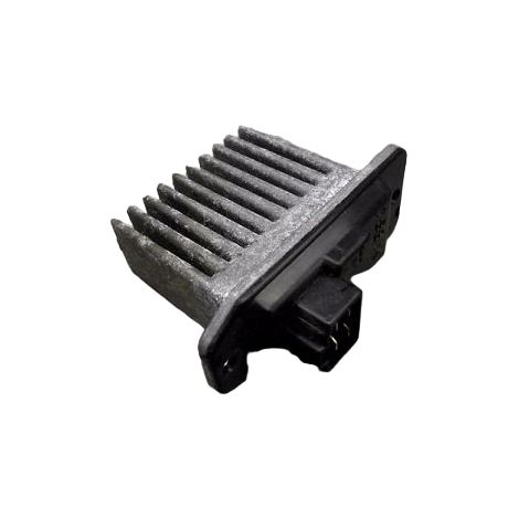 [PRODUIT D'OCCASION] Module De Chauffage MITSUBISHI L 200 2p Club Cab.96-06 ♻️ Ref Oe. Mb946664 - Garantie à vie (1/2)