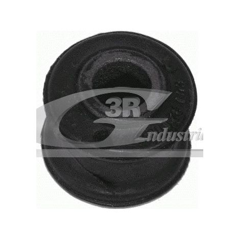3RG 50504 SILENTBLOC