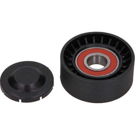 MAXGEAR 54-0923 Poulie tendeur de courroie A6072000070