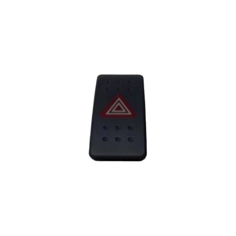 Bouton De Warning SUZUKI Swift [PRODUIT D'OCCASION]♻️3743062j00p4z (1/3)