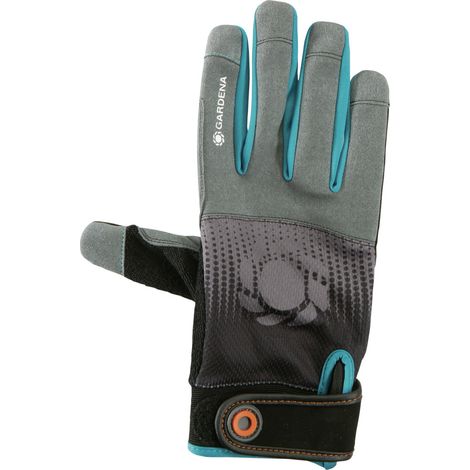 GARDENA 11521-20 Gartenhandschuh Größe (Handschuhe): 9 1 Paar (1/5)