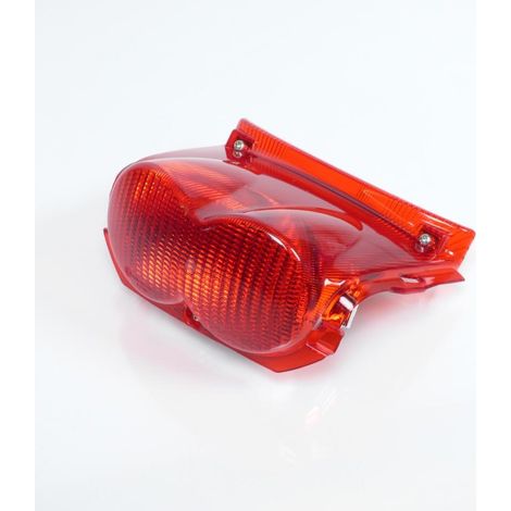 rücklicht vicma für roller yamaha 50 neos 1997 bis 2006 7554 /