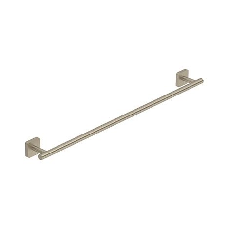 KLUDI-VELA S Porte-serviette de bain