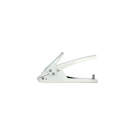 Alicates para corbatas de nailon OUTIFRANCE