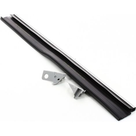 JOINT DE PORTE 00704396 pour Lave vaisselle BALAY, BLAUPUNKT, BOSCH, CONSTRUCTA, GAGGENAU, NEFF, SIEMENS, VIVA
