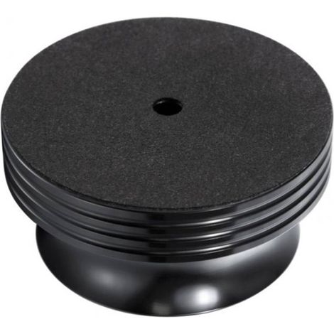 Dynavox PST420 Peso stabilizzatore per dischi (1/4)
