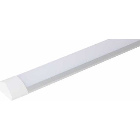 Ruban LED intérieur umit bixbite 18W 60 cm