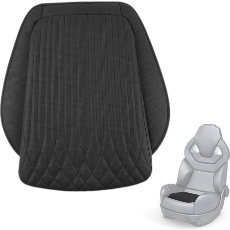 Coussin Pour Siège Auto Accessoires Respirants (1/5)