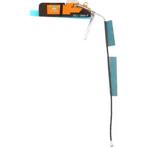 Câble flexible d'antenne GPS pour iPad - Signal puissant, iPad (1/4)