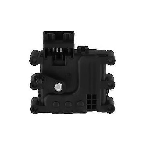 GP9A-61-A60 Kfz-Thermostat-Temperaturservomotor für 6-7