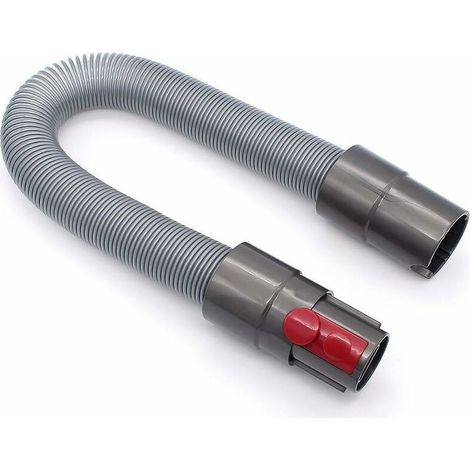 Rallonge Tuyau Extensible Dyson V7 V8 V10 V11 V15 - Tube Flexible Remplacement (1/5)