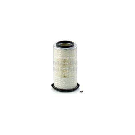 Filtre à air Mann Filter C20220x